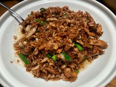 -火候轩品质湘菜·私厨(市府店)