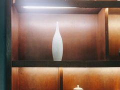 -芳芳私房菜·精作淮扬菜(玖珑湾店)