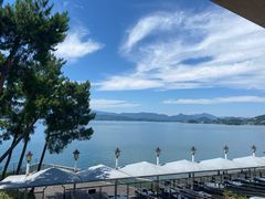 -宝荣鱼馆·临湖之宴(千岛湖店)