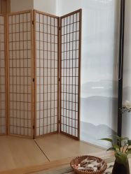 点击看大图 -宥莉·ULLY 痘敏肌•科技皮肤管理中心