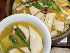 -张氏父子常德肠子馆(贺龙店)