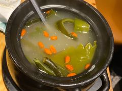 -7017浙菜•建德味(市心北路店)