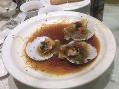 -金时代顺风大酒店(汇银广场店)
