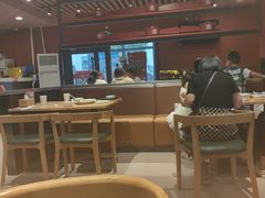 -宏状元现熬粥·京味菜(三里河店)