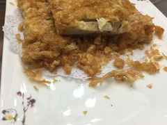 -西西饭店(食博园店)