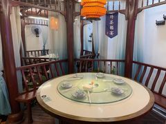 -乌记大厨餐厅