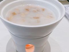 -梅花香里大酒店(郁金香路店)