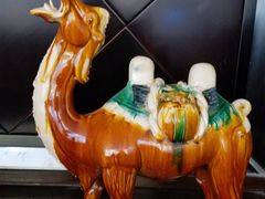 -西安豪享来温德姆至尊酒店