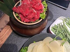 -晓宇重庆火锅(西安荟聚店)