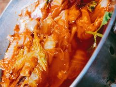 -山芋腔苏北菜(盐城滨海店)