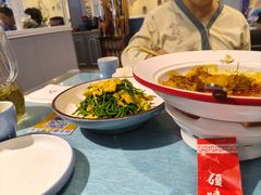 -顺明新疆风味餐厅(五一路店)