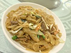 -番禺宾馆丽苑厅