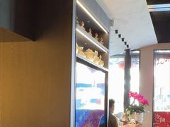 -杏花村水席楼·洛阳水席(老城十字街店)