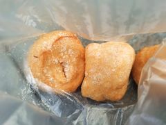 老白糖糕-老南昌白糖糕(大士院店)