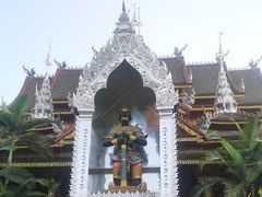 -西双版纳总佛寺