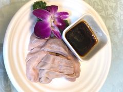 -新聚丰菜馆(太监弄店)