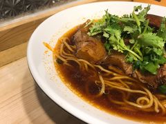 -厝内小眷村(天河南一路店)