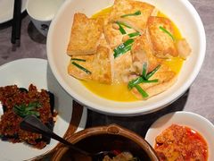 -湘轩·土菜研究院(光大店)