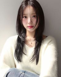 -Kraemer Paris苏豪发廊