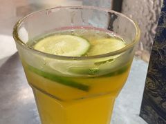 -孖记茶档·热腾茶餐(乐峰店)