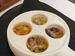 -Tomato&Pepper法餐厅