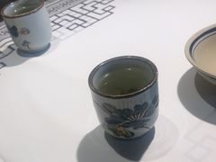 -帝一铭家宴(板塘店)