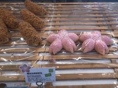 -奈雪的茶(中粮祥云小镇店)