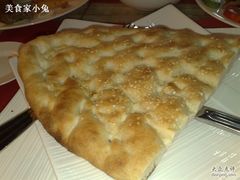 -沙漠玫瑰土耳其餐厅(神路街店)