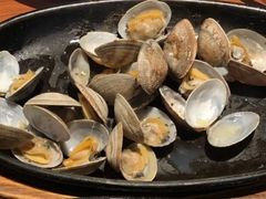 -萨莉亚意式餐厅(国和1000店)