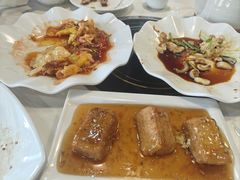 -精致顺德菜(琶洲店)