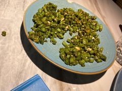 -鹿港小镇(霄云店)