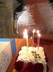 -明匠曲蛋糕西点屋(穗花新村店)