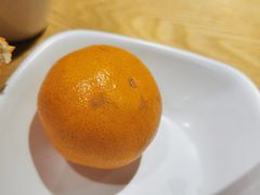 -南城香·饭香串香馄饨香(青年路店)