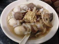 -西关刘福记(文德路店)