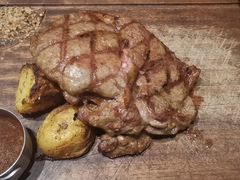 -森Some Fusion(荔湾店)