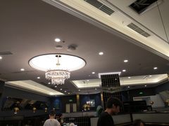 -二刀潮牛(重庆光环购物公园店)