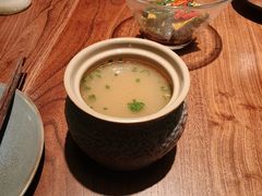 -竹吟山房