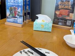 -品鲜村农家菜·阳澄湖大闸蟹(总店)