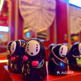 主题日料