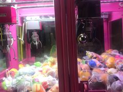 -川香鼎盛(市桥富华总店)