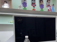 -海马体家庭照相馆(广州正佳广场店)
