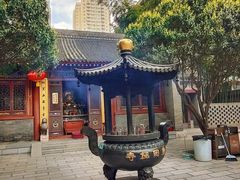 -罔极寺