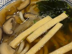-加奈日本料理