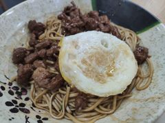 -迎扬春茶社(闻喜路店)