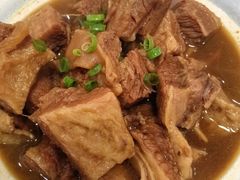 -宝发园名菜馆
