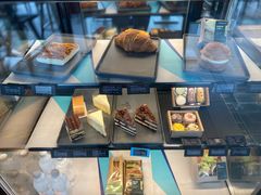 -星巴克(成都科学城店)