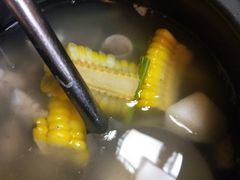 -衢州人家(吉杨路店)
