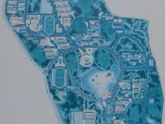 -浙江农林大学(东湖校区)
