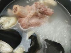 -小杨生煎(龙之梦购物中心店)