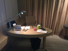 -徐州博顿温德姆酒店(高铁东站店)